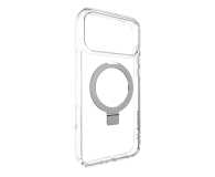 SwitchEasy MagStand M do iPhone 17 Pro Max (Transparent ) - 1416106 - zdjęcie 3